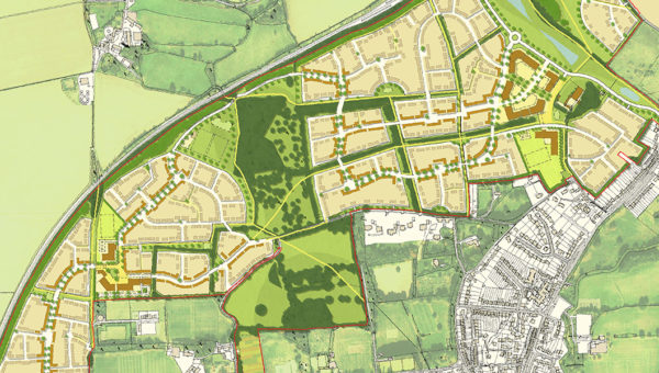 Bishops Stortford North