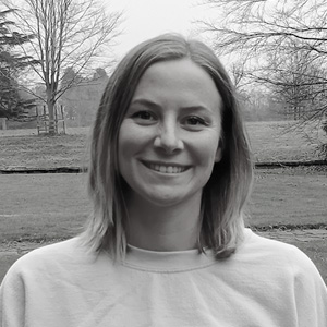Emily Hutchinson - FPCR Environment and Design Ltd
